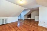 76 W. Merrimack Street - Photo 31