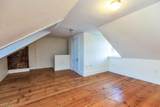 76 W. Merrimack Street - Photo 32