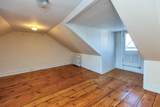 76 W. Merrimack Street - Photo 33
