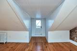 76 W. Merrimack Street - Photo 34