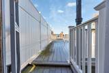 76 W. Merrimack Street - Photo 35