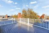 76 W. Merrimack Street - Photo 36