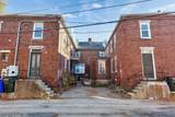 76 W. Merrimack Street - Photo 4