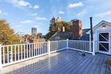 76 W. Merrimack Street - Photo 37