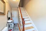 76 W. Merrimack Street - Photo 5