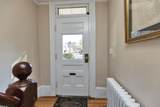 76 W. Merrimack Street - Photo 6