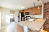 76 W. Merrimack Street - Photo 7