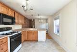 76 W. Merrimack Street - Photo 9