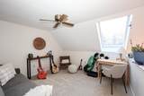 10 Pimlico Court - Photo 25