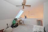 10 Pimlico Court - Photo 26