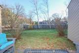 10 Pimlico Court - Photo 29