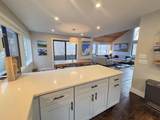 9 Moose Lane - Photo 10
