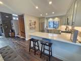 9 Moose Lane - Photo 11