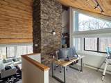 9 Moose Lane - Photo 16