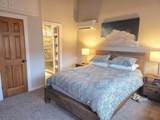 9 Moose Lane - Photo 18