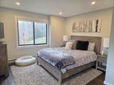 9 Moose Lane - Photo 25