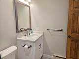 9 Moose Lane - Photo 28