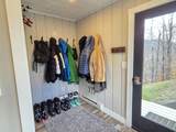9 Moose Lane - Photo 3