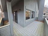 9 Moose Lane - Photo 31
