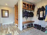 9 Moose Lane - Photo 4