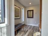 9 Moose Lane - Photo 5