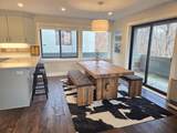 9 Moose Lane - Photo 8