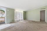 605 Canterbury Drive - Photo 11