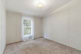 605 Canterbury Drive - Photo 13