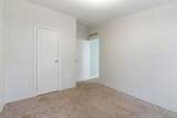605 Canterbury Drive - Photo 14