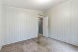 605 Canterbury Drive - Photo 17