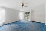 605 Canterbury Drive - Photo 18