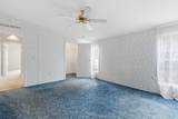 605 Canterbury Drive - Photo 19