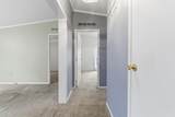 605 Canterbury Drive - Photo 22