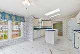 605 Canterbury Drive - Photo 7