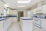605 Canterbury Drive - Photo 8