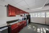 120 Fisherville Road - Photo 25