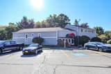 120 Fisherville Road - Photo 28