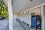 120 Fisherville Road - Photo 30