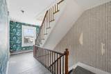 12-14 Church Street - Photo 12