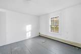 12-14 Church Street - Photo 13