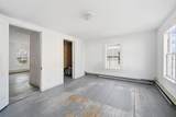 12-14 Church Street - Photo 14