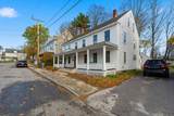 12-14 Church Street - Photo 2