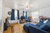 12-14 Church Street - Photo 20