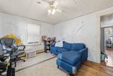 12-14 Church Street - Photo 21