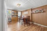 12-14 Church Street - Photo 23