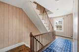 12-14 Church Street - Photo 28