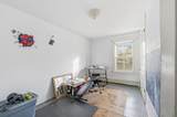 12-14 Church Street - Photo 29