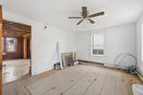12-14 Church Street - Photo 3