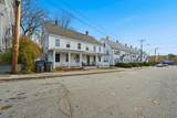 12-14 Church Street - Photo 35