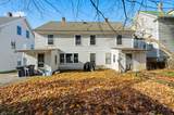 12-14 Church Street - Photo 39